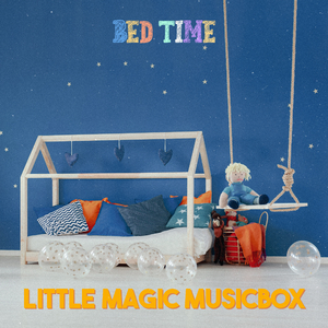 2024年见仍头走秀视频
