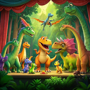 2024年见仍头走秀视频
