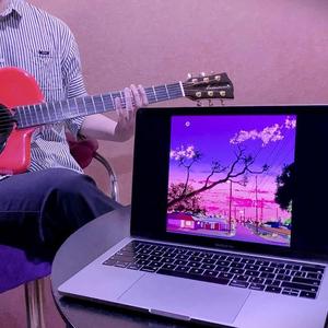 2024年见仍头走秀视频
