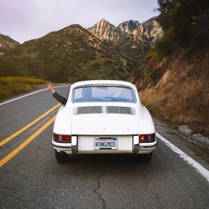 2024年见仍头走秀视频
