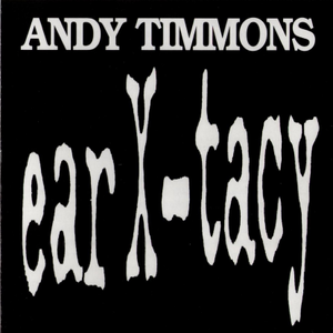 2024年见仍头走秀视频
