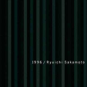 2024年见仍头走秀视频
